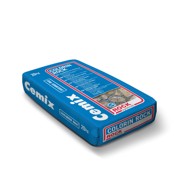 CEMIX Fugir masa Colorin Rock 20kg Mramor 30