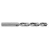 GRAPHITE Svrdlo za metal HSS DIN 338, 10 mm