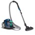 PHIIPS Usisavač bez vrećice FC9557/09, plavi