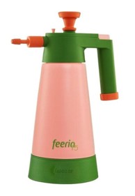 KWAZAR Raspršivač Feeria 1,5 l WOV.2057, magnolija