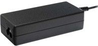 AKYGA AC adapter za prijenosno računalo 65W za HP (AK-ND-25)