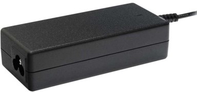 AKYGA AC adapter za prijenosno računalo 65W za HP (AK-ND-25)
