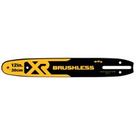 DEWALT Vodilica N594322, 30 cm