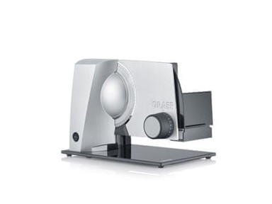 MAXMOBILE Torbica Galaxy A57 Shell Elegant, crna