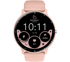 RUBICON Pametni sat RNCF16, Bluetooth pozivi, Google Fit, SR058D