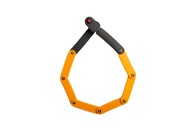 MASTER LOCK Lokot za bicikl sa šifrom