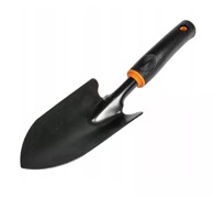 HURTNET Vrtna lopata 33 cm