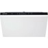 GORENJE Perilica posuđa ugradbena GV520E15