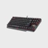 REDRAGON Tipkovnica Usas K553