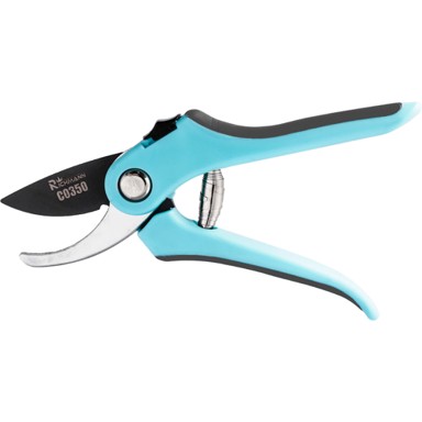 RICHMANN Vrtlarske škare za rezidbu, 205 mm, PVC