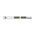 CISCO Switch Catalyst C1200-24FP-4G Smart, 24-portni GE, Full PoE, 4x1GE SFP
