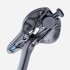 Nosač radara Garmin Varia 515 i AirTaga za sjedalo Selle Italia, veličina M