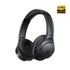 SOUNDCORE Slušalice Q11i, Bluetooth, sive