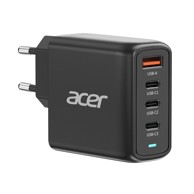 ACER GaN punjač, 100 W