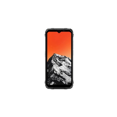 BLACKVIEW FORT 1, 4/128GB, crni