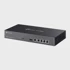 TP-LINK Usmjerivač ER7406, gigabitni, VPN, rackmount/desktop