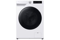 SAMSUNG Perilica sušilica rublja WD10HG6U94BEU4
