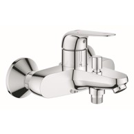 GROHE Miješalica za kadu Swift Ohm