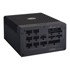 COOLER MASTER Napajanje X Silent Edge, 1100 W, crna