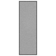 Otirač sivi 60 x 180 cm