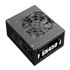 SILVERSTONE Napajanje SST-SX450-B SFX Series - 450 Watt SST-SX450-B