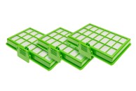 VACS HEPA filter Rowenta RS-RT9977