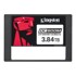 KINGSTON SSD disk DC600M, 3.84 TB, SATA 6Gb/s