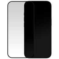 MOBILIZE Zaštita za ekran Tempered Glass Edge To Edge za Apple iPhone 16 Pro Max