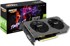 INNO3D Grafička kartica GEFORCE RTX 3050 TWIN X2 OC, 6 GB