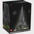 LEGO Icons Eiffelov toranj 10307