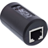 INLINE PoE ispitivač 79999P