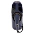 RUSSELL HOBBS Ručni parni aparat za odjeću Steam Genie Maestro 2u1 27600-56