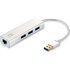LEVELONE Mrežna kartica USB-0503