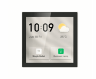 BOT Pametni zaslon SCP1