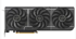 ASUS Grafička kartica Prime GeForce RTX 5060 Ti O16G 16GB GDDR7