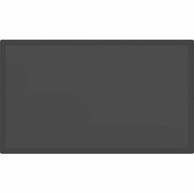 AG NEOVO Dodirni monitor TX-3203, 81,3 cm, crni, 10 točaka dodira