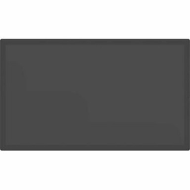 AG NEOVO Dodirni monitor TX-3203, 81,3 cm, crni, 10 točaka dodira