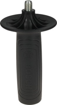 BOSCH Pomoćna ručka za kutne brusilice