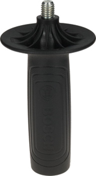 BOSCH Pomoćna ručka za kutne brusilice