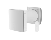 AIRA Rekuperator lokalni ECO PLUS