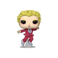 FUNKO POP! ROCKS -  Ed Sheeran - Vampire
