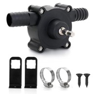 VIXSON Pumpa za vodu za bušilicu PUMPION 30 l/min