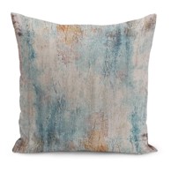 MILA HOME Ukrasna jastučnica 43x43 cm