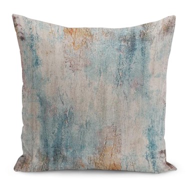 MILA HOME Ukrasna jastučnica 43x43 cm