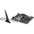 ASUS Matična ploča A620M-F GAMING WIFI, AMD A620, DDR5, Micro ATX, AM5