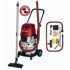 EINHELL Usisavač na baterije TE-VC 36/30 LI S-solo