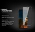 MOCOLO Glass 3D Full Glue Screen Protector za iPhone 11/XR, prozirno