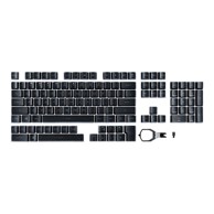 ASUS Set tipki ROG PBT Doubleshot