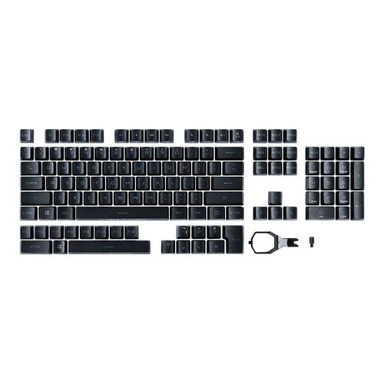 ASUS Set tipki ROG PBT Doubleshot