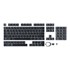 ASUS Set tipki ROG PBT Doubleshot
